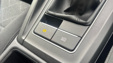 Volkswagen Golf 1.5 TSI Life 5dr Petrol Hatchback